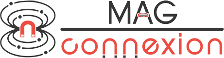 Mag-Connexion
